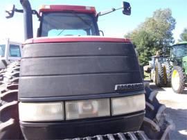 1999 CASE IH MX270