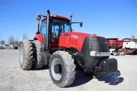 2010 CASE IH MAGNUM 275