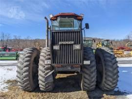 1997 CASE IH 9330