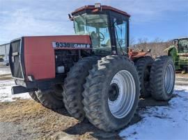 1997 CASE IH 9330