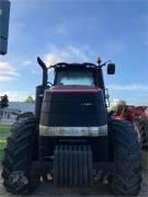 2018 CASE IH MAGNUM 250