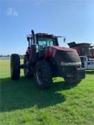 2018 CASE IH MAGNUM 250