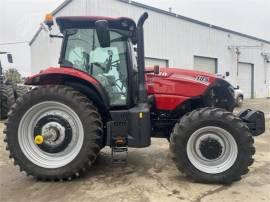 2021 CASE IH PUMA 185