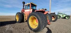 1980 VERSATILE 875