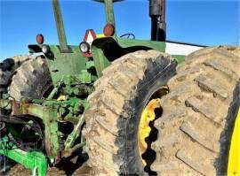 1975 JOHN DEERE 6030