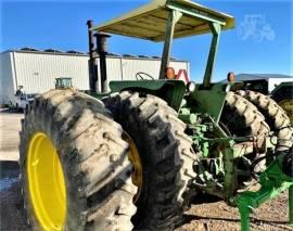 1975 JOHN DEERE 6030