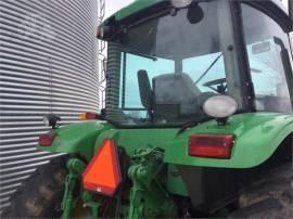 2004 JOHN DEERE 7820