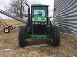 2004 JOHN DEERE 7820