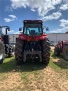 2018 CASE IH MAGNUM 220