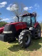 2018 CASE IH MAGNUM 220