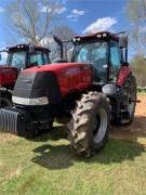 2019 CASE IH MAGNUM 220