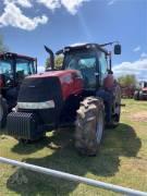 2019 CASE IH MAGNUM 220