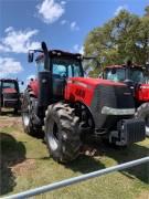 2018 CASE IH MAGNUM 220