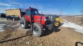 1990 CASE IH 7140