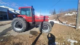 1990 CASE IH 7140