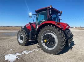 2022 CASE IH PUMA 220