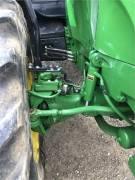 JOHN DEERE 7210R