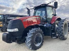 2015 CASE IH MAGNUM 200