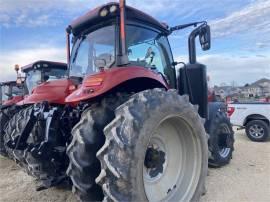 2015 CASE IH MAGNUM 200