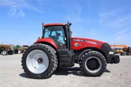 2013 CASE IH MAGNUM 290