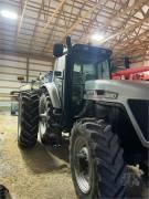 1998 AGCO WHITE 8610