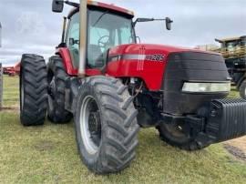 2004 CASE IH MX285