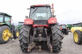 2010 CASE IH MAGNUM 275