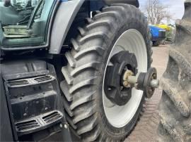 2015 NEW HOLLAND T7.260 SIDEWINDER II