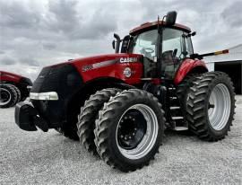 2013 CASE IH MAGNUM 290