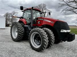 2013 CASE IH MAGNUM 290