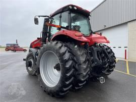 2017 CASE IH MAGNUM 250