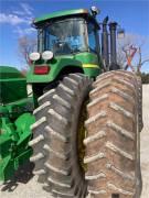 2004 JOHN DEERE 9120