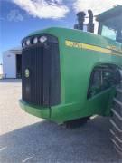 2004 JOHN DEERE 9120