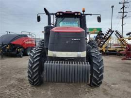 2017 CASE IH MAGNUM 250 CVT