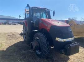 2019 CASE IH MAGNUM 280