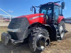 2019 CASE IH MAGNUM 280