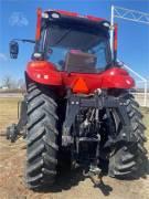 2019 CASE IH MAGNUM 280