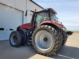 2022 CASE IH MAGNUM 250