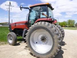 2002 CASE IH MX220