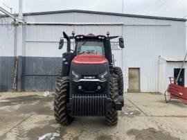 2021 CASE IH MAGNUM 250