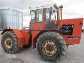 ALLIS-CHALMERS 440