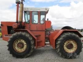 ALLIS-CHALMERS 440