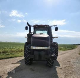 2017 CASE IH MAGNUM 250