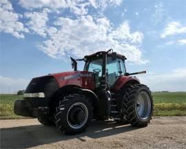 2017 CASE IH MAGNUM 250