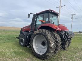 2017 CASE IH MAGNUM 250