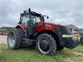 2015 CASE IH MAGNUM 280