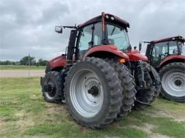 2015 CASE IH MAGNUM 280