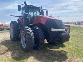 2019 CASE IH MAGNUM 280