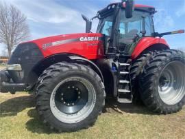 2019 CASE IH MAGNUM 280