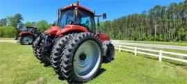 2014 CASE IH MAGNUM 225 CVT